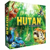 Hutan – Svijet prašuma društvena igra - h/u/Hutan-Svijet-prasuma-drustvena-igra-1.jpg