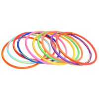 Hula hoop 40cm u različitim bojama - h/u/hula-hoop-40cm-u-razlicitim-bojama.jpg