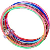 Hula hoop - 90 cm - više boja - h/u/hula-hoop-90-cm-vise-boja.jpg