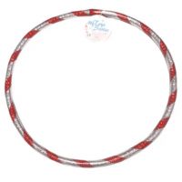 Hula hoop obruč od 37 cm u ljubičasto-srebrnoj boji - h/u/hula-hoop-obruc-od-37-cm-u-ljubicasto-srebrnoj-boji.jpg