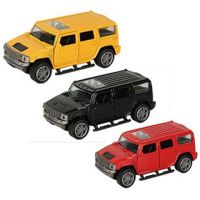 Hummer automobil sa zvukom i svijetlom na povlačenje 1/32 - više vrsta - h/u/hummer-automobil-sa-zvukom-i-svijetlom-na-povlacenje-1-32-vise-vrsta.jpg