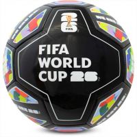 Hy-Pro: FIFA Svjetsko prvenstvo 2026 nogometna lopta veličine 5 - h/y/Hy-Pro-FIFA-Svjetsko-prvenstvo-2026-nogometna-lopta-velicine-5-1.jpg