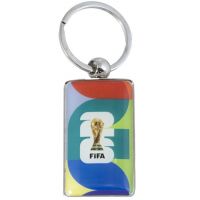 Hy-Pro: FIFA privjesak za ključeve - h/y/Hy-Pro-FIFA-privjesak-za-kljuceve-1.jpg