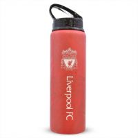 Hy-Pro: Liverpool premijska metalna boca - 750 ml - h/y/Hy-Pro-Liverpool-premijska-metalna-boca-750-ml-1.jpg