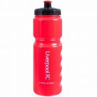 Hy-Pro: plastična sportska boca Liverpool FC 750 ml - h/y/Hy-Pro-plasticna-sportska-boca-Liverpool-FC-750-ml-1.jpg