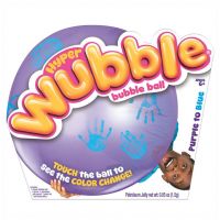 Hyper Wubble lopta koja mijenja boje - ljubičasto-plava - h/y/Hyper-Wubble-lopta-koja-mijenja-boje-ljubicasto-plava-1.jpg