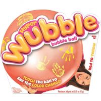 Hyper Wubble lopta koja mijenja boju - crvena i žuta - h/y/Hyper-Wubble-lopta-koja-mijenja-boju-crvena-i-zuta-1.jpg