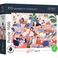 Hygge Life 1500kom UFT puzzle - Trefl - h/y/hygge-life-1500kom-uft-puzzle-trefl.jpg