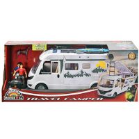 Hymer Camping sa dodacima za kampere 30cm - Dickie Toys - h/y/hymer-camping-sa-dodacima-za-kampere-30cm-dickie-toys.jpg