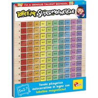 Im Genius magnetska tablica za množenje - Lisciani - i/-/I-m-Genius-magnetska-tablica-za-mnozenje-Lisciani-1.jpg
