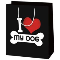 I love my dog ogromna ukrasna vrećica 35x45x15cm - i/-/i-love-my-dog-ogromna-ukrasna-vrecica-35x45x15cm.jpg
