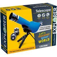 I’m Genius Explorer Teleskop - Lisciani - i/-/i-m-genius-explorer-teleskop-lisciani-1.jpg