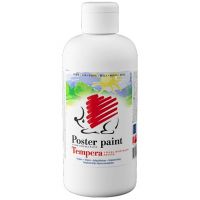 ICO: Bijela tempera za slaganje, 500 ml - i/c/ICO-Bijela-tempera-za-slaganje-500-ml-1.jpg