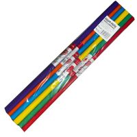 ICO: Creative Kids set krep-papira od 6 kom. - i/c/ICO-Creative-Kids-set-krep-papira-od-6-kom-1.jpg