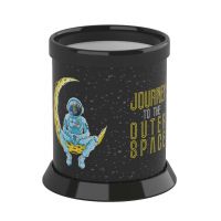 ICO: Držač za olovke s motivom astronauta - i/c/ICO-Drzac-za-olovke-s-motivom-astronauta-1.jpg