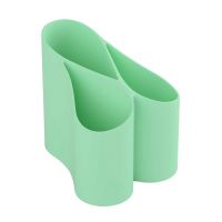 ICO: Držač za olovke u pastelno zelenoj boji - i/c/ICO-Drzac-za-olovke-u-pastelno-zelenoj-boji-1.jpg