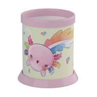 ICO: Držač za pisaći pribor s uzorkom axolotla - i/c/ICO-Drzac-za-pisaci-pribor-s-uzorkom-axolotla-1.jpg
