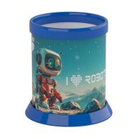 ICO: Držač za pisala s motivom robota - i/c/ICO-Drzac-za-pisala-s-motivom-robota-1.jpg