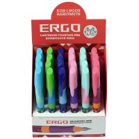 ICO: ERGO nalivpero Koh-I-Noor u više varijanti 1 kom - i/c/ICO-ERGO-nalivpero-Koh-I-Noor-u-vise-varijanti-1-kom-1.jpg