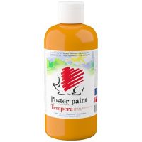 ICO: Jež tempera svijetlosmeđa boja 500 ml - i/c/ICO-Jez-tempera-svijetlosmeda-boja-500-ml-1.jpg
