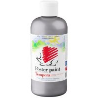 ICO: Ježeva tempera srebrne boje 500 ml - i/c/ICO-Jezeva-tempera-srebrne-boje-500-ml-1.jpg