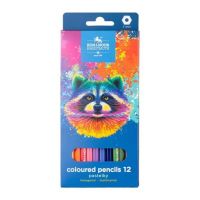 ICO: Koh-I-Noor 3552 Šesterokutna bojica u kutiji s rakunom, 12 komada - i/c/ICO-Koh-I-Noor-3552-Sesterokutna-bojica-u-kutiji-s-rakunom-12-komada-1.jpg