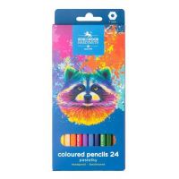 ICO: Koh-I-Noor 3554 Šesterokutna bojica u kutiji s rakunom, 24 komada - i/c/ICO-Koh-I-Noor-3554-Sesterokutna-bojica-u-kutiji-s-rakunom-24-komada-1.jpg