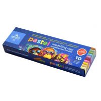 ICO: Koh-I-Noor plastelin u pastelnim bojama, 10 kom. - i/c/ICO-Koh-I-Noor-plastelin-u-pastelnim-bojama-10-kom-1.jpg