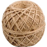 ICO: Konop za vezanje od jute 500X2 1,25X100X100 tanak - i/c/ICO-Konop-za-vezanje-od-jute-500X2-1-25X100X100-tanak-1.jpg