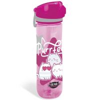ICO: Lizzysuli Kittok stars bočica s mačjim motivom 600 ml - i/c/ICO-Lizzysuli-Kittok-stars-bocica-s-macjim-motivom-600-ml-1.jpg