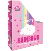 ICO: Lizzysuli Lollipop Rainbow držač za dokumente s uzorkom duge, u A4 formatu - i/c/ICO-Lizzysuli-Lollipop-Rainbow-drzac-za-dokumente-s-uzorkom-duge-u-A4-formatu-1.jpg