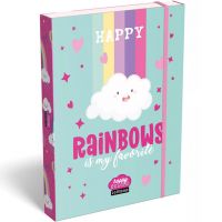 ICO: Lizzysuli Lollipop Rainbow mapa za bilježnice s gumicom A5 - i/c/ICO-Lizzysuli-Lollipop-Rainbow-mapa-za-biljeznice-s-gumicom-A5-1.jpg