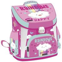 ICO: Lizzysuli Premium Lollipopp Rainbow ergonomska školska torba, ruksak 39x35x24 cm - i/c/ICO-Lizzysuli-Premium-Lollipopp-Rainbow-ergonomska-skolska-torba-ruksak-39x35x24-cm-1.jpg