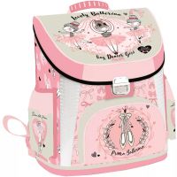 ICO: Lizzysuli Tiny Dancer Ballerina ergonomska školska torba, ruksak 39x35x24 cm - i/c/ICO-Lizzysuli-Tiny-Dancer-Ballerina-ergonomska-skolska-torba-ruksak-39x35x24-cm-1.jpg