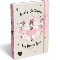 ICO: Lizzysuli Tiny Dancer Ballerina kutija za bilježnice s gumicom A4 - i/c/ICO-Lizzysuli-Tiny-Dancer-Ballerina-kutija-za-biljeznice-s-gumicom-A4-1.jpg
