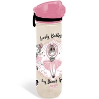 ICO: Lizzysuli Tiny Dancer Ballerina plastična bočica za vodu 600 ml - i/c/ICO-Lizzysuli-Tiny-Dancer-Ballerina-plasticna-bocica-za-vodu-600-ml-1.jpg