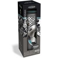 ICO: Lizzysuli Top League FTW Premium bidon 600 ml - i/c/ICO-Lizzysuli-Top-League-FTW-Premium-bidon-600-ml-1.jpg