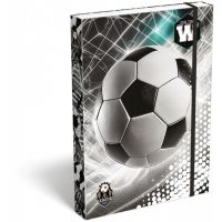 ICO: Lizzysuli Top League FTW kutija za sveske A4 - i/c/ICO-Lizzysuli-Top-League-FTW-kutija-za-sveske-A4-1.jpg