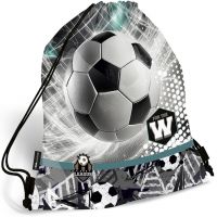 ICO: Lizzysuli Top League FTW sportska vrećica - i/c/ICO-Lizzysuli-Top-League-FTW-sportska-vrecica-1.jpg