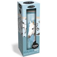ICO: Lizzysuli Wild Beauty Sport Club Premium boca 600 ml - i/c/ICO-Lizzysuli-Wild-Beauty-Sport-Club-Premium-boca-600-ml-1.jpg