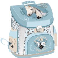 ICO: Lizzysuli Wild Beauty Sport Club jahačka ergonomska školska torba, ruksak 39x35x24 cm - i/c/ICO-Lizzysuli-Wild-Beauty-Sport-Club-jahacka-ergonomska-skolska-torba-ruksak-39x35x24-cm-1.jpg