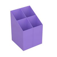 ICO: Ljubičasti držač za olovke - i/c/ICO-Ljubicasti-drzac-za-olovke-1.jpg