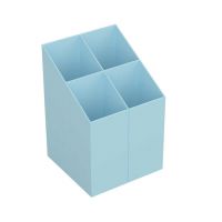 ICO: Pastelno plavi držač za olovke - i/c/ICO-Pastelno-plavi-drzac-za-olovke-1.jpg