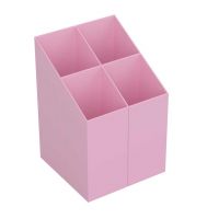 ICO: Pastelno ružičasti držač za olovke - i/c/ICO-Pastelno-ruzicasti-drzac-za-olovke-1.jpg