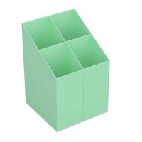 ICO: Pastelno zeleni držač za olovke - i/c/ICO-Pastelno-zeleni-drzac-za-olovke-1.jpg