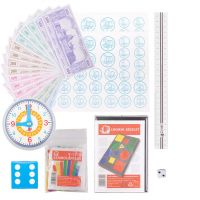 ICO: Startni komplet za prvašiće - i/c/ICO-Startni-komplet-za-prvasice-1.jpg