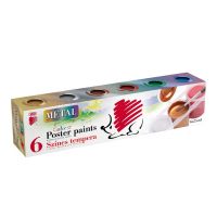 ICO: Süni tempera u teglicama, metalik boje 6 x 25 ml - i/c/ICO-Suni-tempera-u-teglicama-metalik-boje-6-x-25-ml-1.jpg