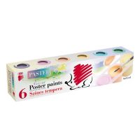 ICO: Süni tempera u teglicama, u pastelnim bojama, 6x25 ml - i/c/ICO-Suni-tempera-u-teglicama-u-pastelnim-bojama-6x25-ml-1.jpg