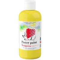 ICO: Tempera boja za djecu, žuta (limun žuta), 500 ml - i/c/ICO-Tempera-boja-za-djecu-zuta-limun-zuta-500-ml-1.jpg