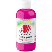 ICO: Tempera jež ružičaste boje 500 ml - i/c/ICO-Tempera-jez-ruzicaste-boje-500-ml-1.jpg